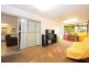 55 Zamia Road, Humpty Doo NT 0836