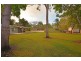 55 Zamia Road, Humpty Doo NT 0836