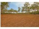 55 Zamia Road, Humpty Doo NT 0836