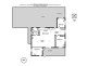 55 Zamia Road, Humpty Doo NT 0836