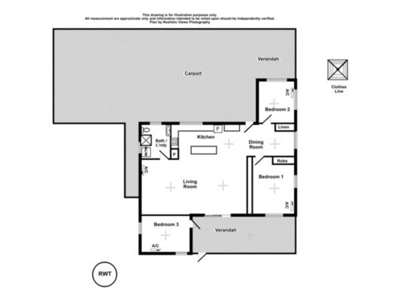 55 Zamia Road, Humpty Doo NT 0836