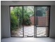 7/5-11 Benton Avenue, Artarmon NSW 2064
