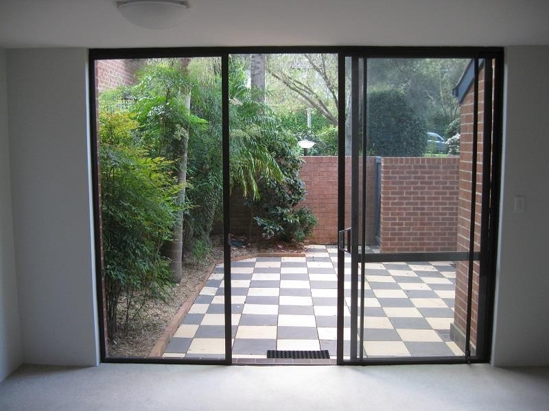 7/5-11 Benton Avenue, Artarmon NSW 2064