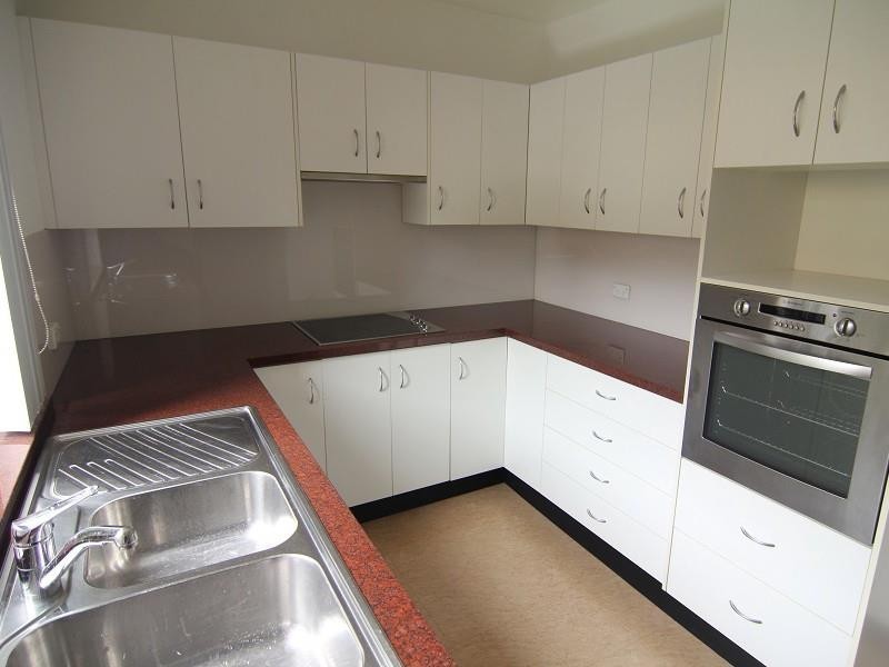 7/5-11 Benton Avenue, Artarmon NSW 2064