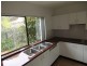 7/5-11 Benton Avenue, Artarmon NSW 2064