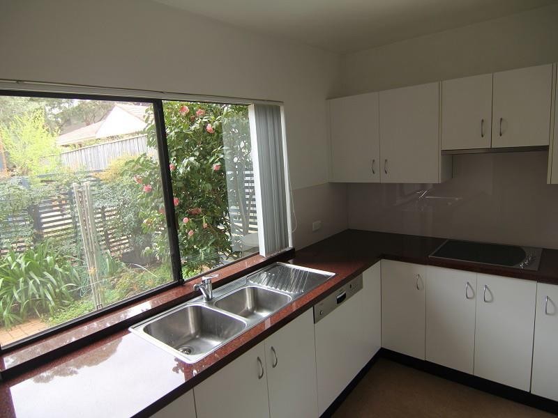 7/5-11 Benton Avenue, Artarmon NSW 2064