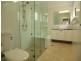 7/5-11 Benton Avenue, Artarmon NSW 2064
