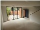 7/5-11 Benton Avenue, Artarmon NSW 2064