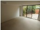 7/5-11 Benton Avenue, Artarmon NSW 2064