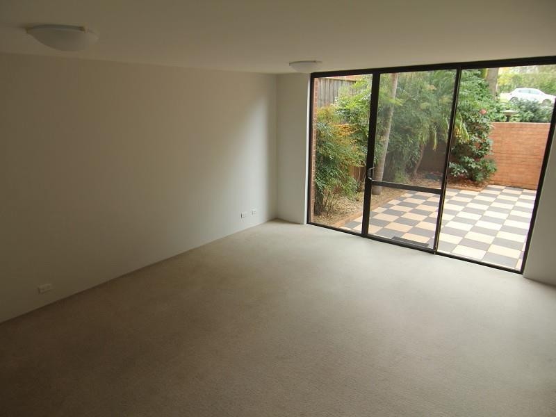 7/5-11 Benton Avenue, Artarmon NSW 2064