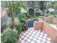 7/5-11 Benton Avenue, Artarmon NSW 2064
