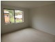 7/5-11 Benton Avenue, Artarmon NSW 2064