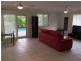 1/28 Joan Street, Southport QLD 4215