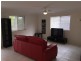 1/28 Joan Street, Southport QLD 4215