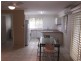 1/28 Joan Street, Southport QLD 4215