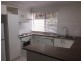 1/28 Joan Street, Southport QLD 4215
