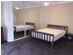 1/28 Joan Street, Southport QLD 4215