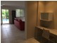 1/28 Joan Street, Southport QLD 4215