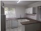 1/28 Joan Street, Southport QLD 4215