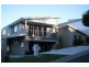26 Lilly Pilly Way, Kiama NSW 2533