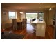 26 Lilly Pilly Way, Kiama NSW 2533