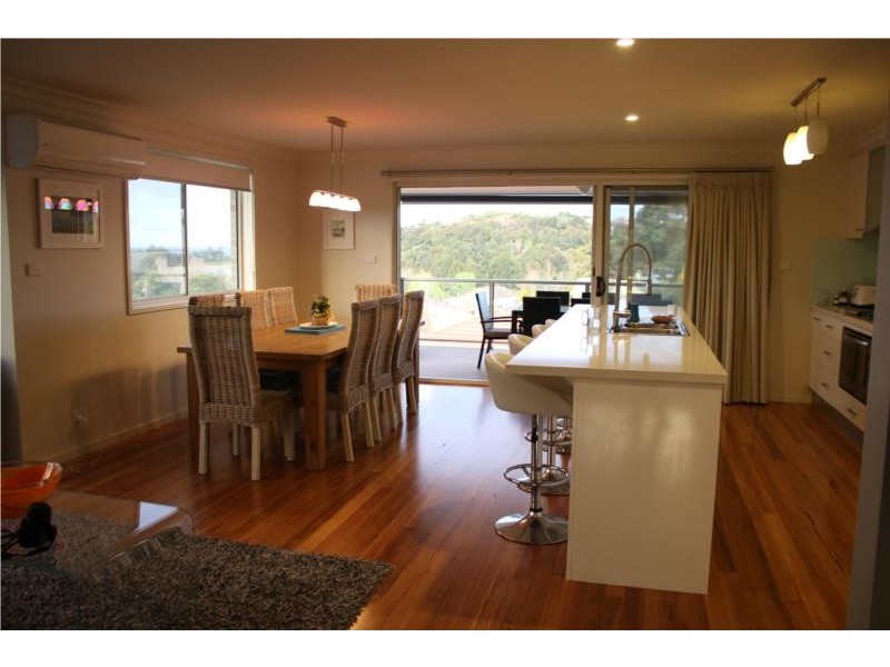 26 Lilly Pilly Way, Kiama NSW 2533