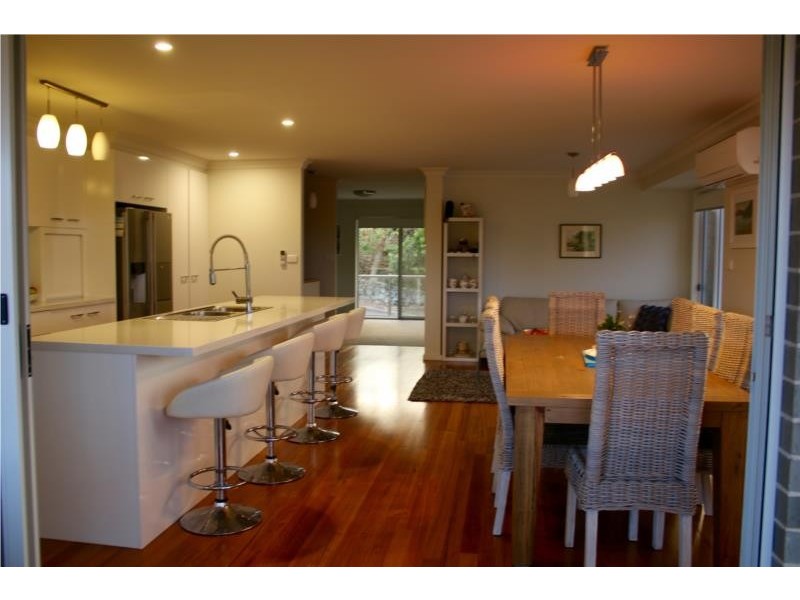26 Lilly Pilly Way, Kiama NSW 2533