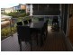 26 Lilly Pilly Way, Kiama NSW 2533