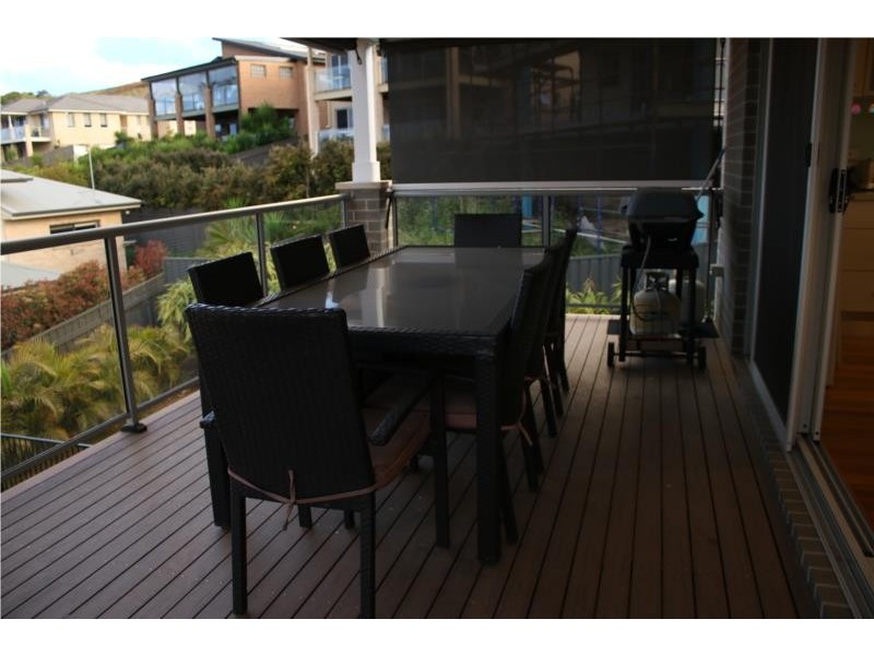 26 Lilly Pilly Way, Kiama NSW 2533