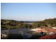 26 Lilly Pilly Way, Kiama NSW 2533