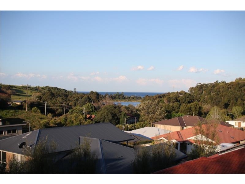 26 Lilly Pilly Way, Kiama NSW 2533