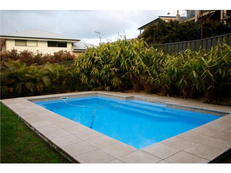 26 Lilly Pilly Way, Kiama NSW 2533