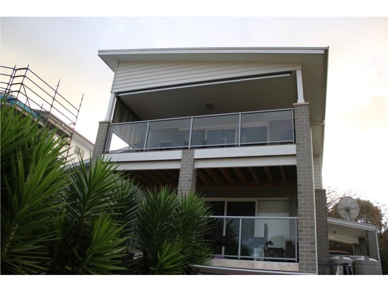 26 Lilly Pilly Way, Kiama NSW 2533