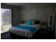 26 Lilly Pilly Way, Kiama NSW 2533