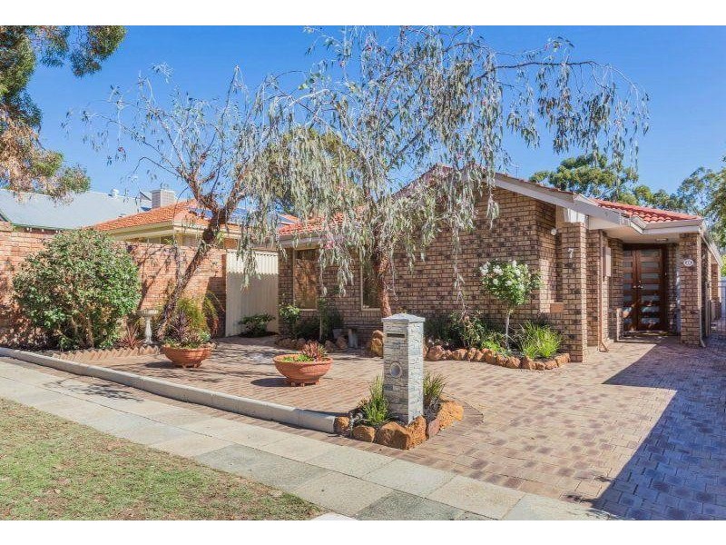 7 Peel Street, Jolimont WA 6014