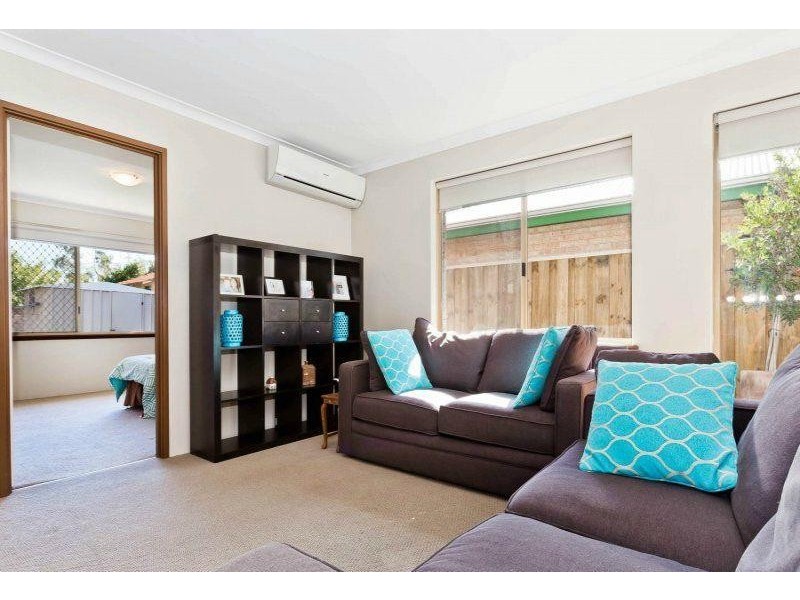 7 Peel Street, Jolimont WA 6014