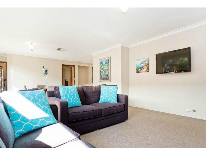 7 Peel Street, Jolimont WA 6014