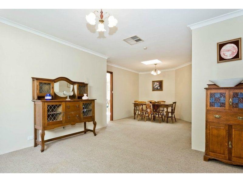 7 Peel Street, Jolimont WA 6014