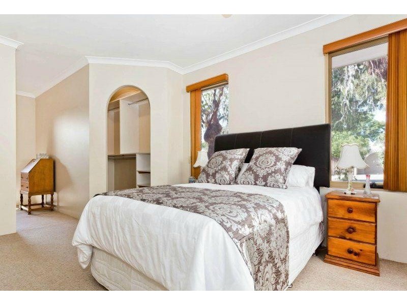 7 Peel Street, Jolimont WA 6014