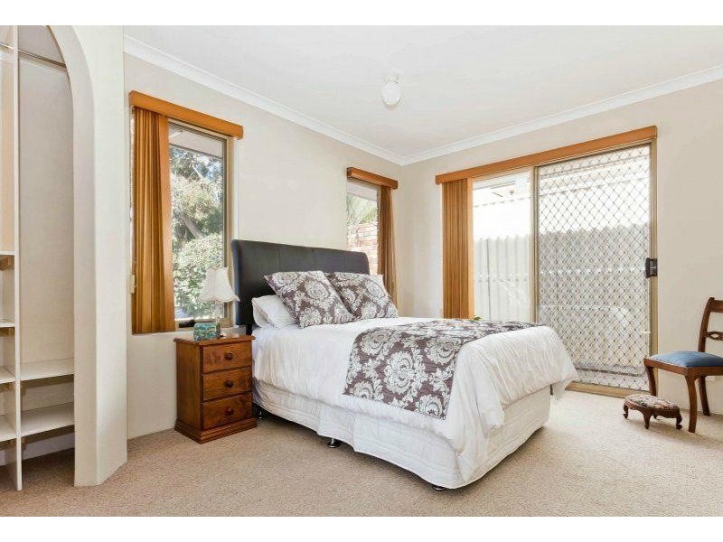 7 Peel Street, Jolimont WA 6014