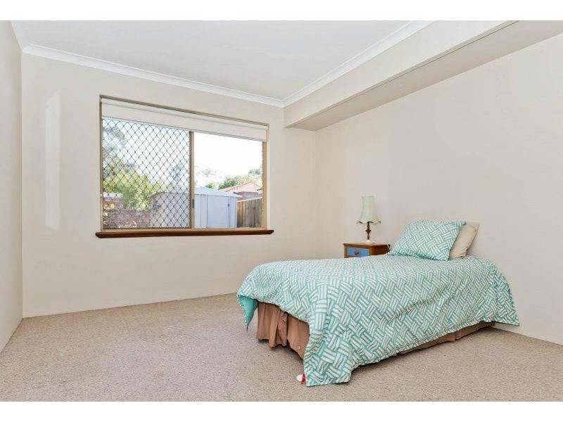 7 Peel Street, Jolimont WA 6014