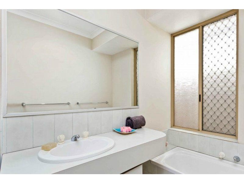 7 Peel Street, Jolimont WA 6014