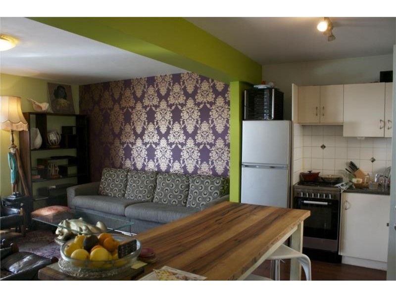 1 Chalmers Street, Fremantle WA 6160