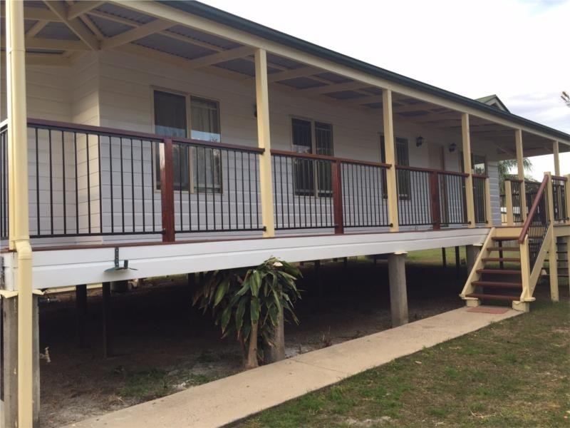 16 Kristine Avenue, Goodna QLD 4300