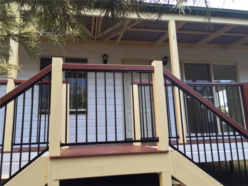 16 Kristine Avenue, Goodna QLD 4300