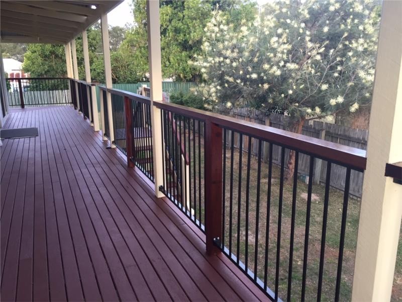 16 Kristine Avenue, Goodna QLD 4300