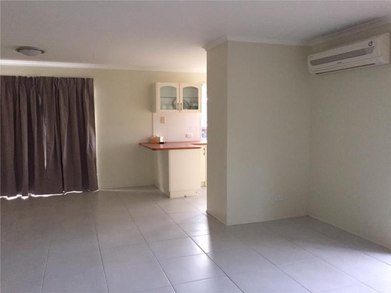 16 Kristine Avenue, Goodna QLD 4300