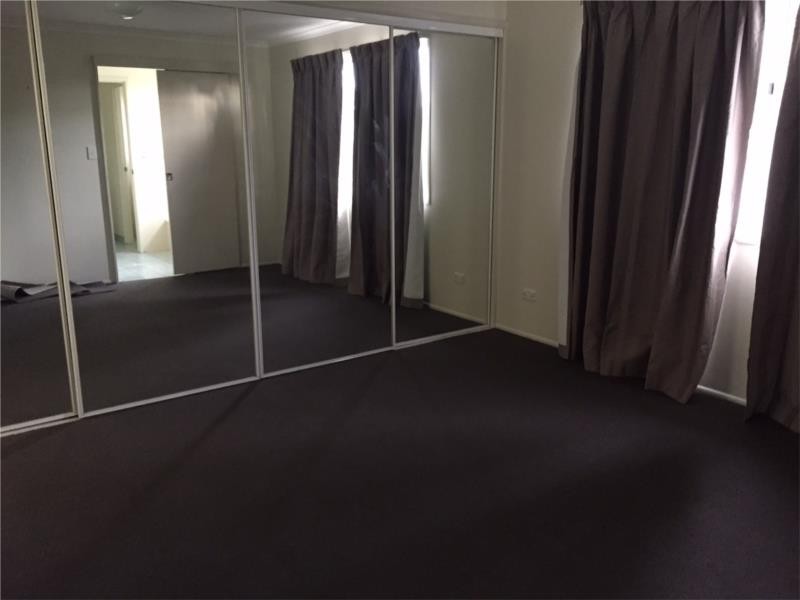 16 Kristine Avenue, Goodna QLD 4300