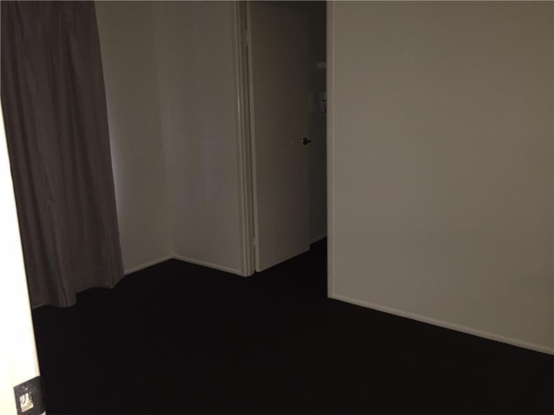 16 Kristine Avenue, Goodna QLD 4300