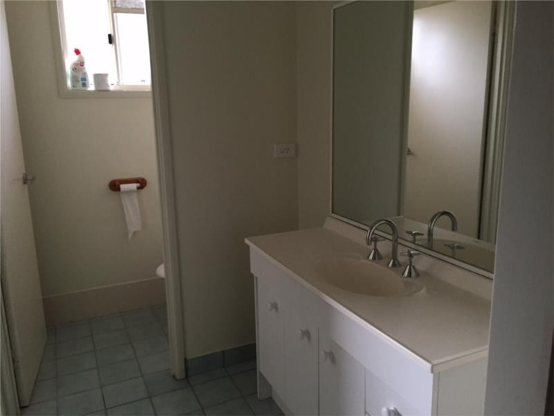 16 Kristine Avenue, Goodna QLD 4300